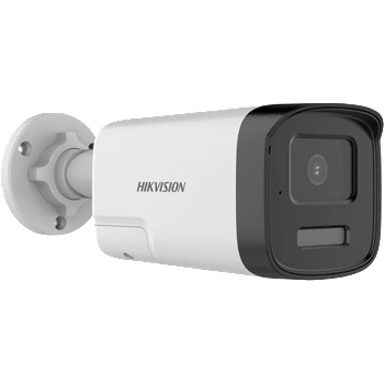 Image 1 of Hikvision DS-2CE17K0T-LTS(2.8mm)