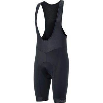 SCOTT Bib Shorts M's Endurance ++ Размер: M /