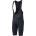 SCOTT Bib Shorts M's Endurance ++ Размер: M /