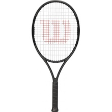 Wilson Pro Staff 25