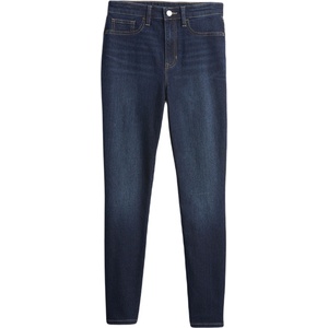 GAP V-hr favorite 26