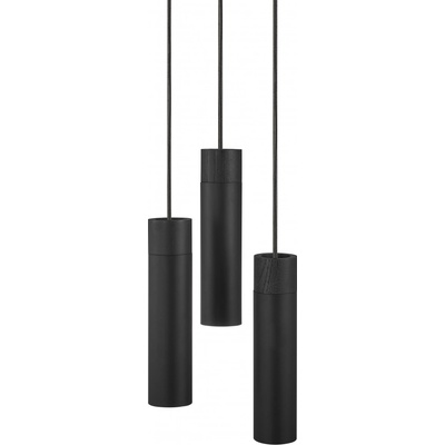Nordlux 2410473003