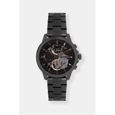 Tommy Hilfiger 1710479