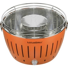 LotusGrill