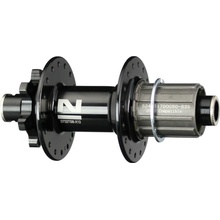 Novatec D732TSBT-S3S-X12-11S