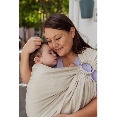 BOBA Ring Wrap Pampas – Zboží Dáma