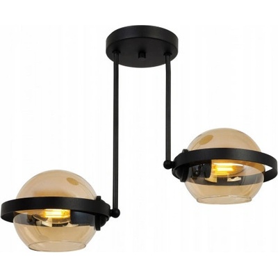 Light for home 2340/2/M