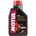 Motul 7100 4T 10W-30 1 l