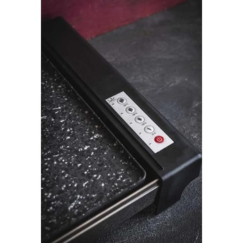 Image 1 of Jata GR3000