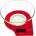Optimum nutrition Kitchen scale OPTIMUM WG-0016
