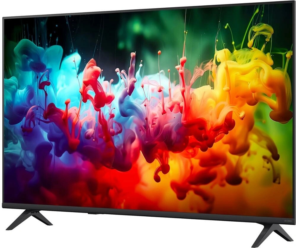 LG 50QNED72B6B