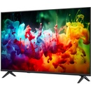 LG 50QNED72B6B