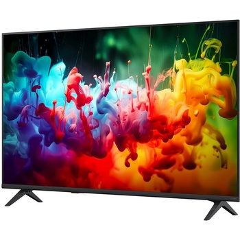 LG 50QNED72B6B