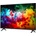 LG 50QNED72B6B