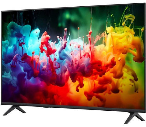 LG 50QNED72B6B