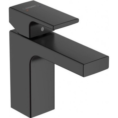 Hansgrohe 71569670
