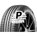 Osobné pneumatiky Evergreen EH226 205/60 R16 92V