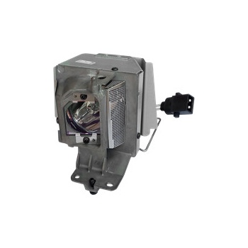 Lampa do projektora OPTOMA X402, generická lampa vrátane modulu