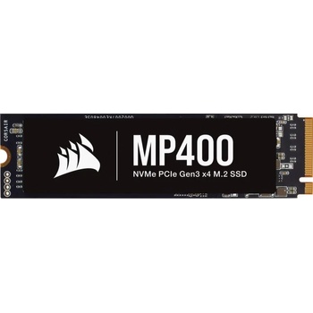 Corsair MP400 1TB PCIe M.2 (CSSD-F1000GBMP400)
