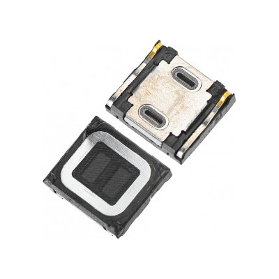 Ear Speaker for Huawei Mate 20 / Huawei P20 Pro / Huawei Y9, 22030084
