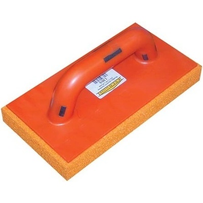 ENCO hladítko houba 250x130x30mm 130/6