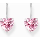 Thomas Sabo H2288-051-9