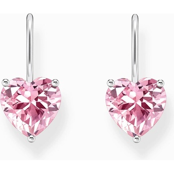 Thomas Sabo H2288-051-9