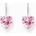 Thomas Sabo H2288-051-9