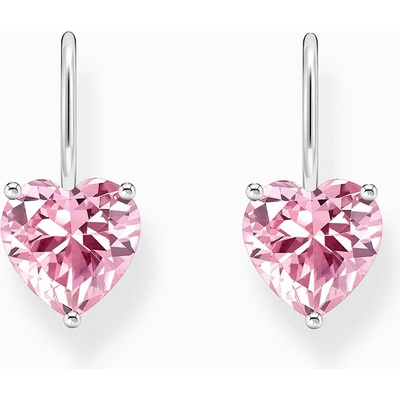 Thomas Sabo H2288-051-9