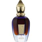 Xerjoff Join The Club Birdie EDP 100 ml - Парфюм за жени и мъже Парфюми