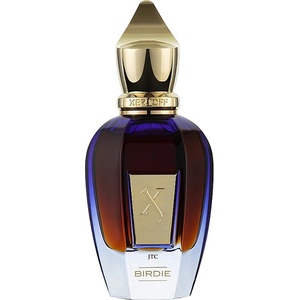 Xerjoff Join The Club Birdie EDP 100 ml - Парфюм за жени и мъже Парфюми