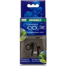 Dennerle Crystal-Line CO2 test mini
