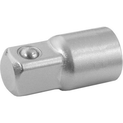 PROTECO 43.120-32 redukcia 1/2" - 3/4"