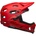 Bell Super DH Mips