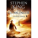 Gunslinger The Dark Tower 1