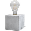 Sollux SL.0683