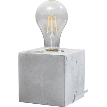 Sollux SL.0683