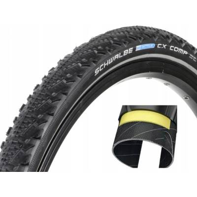 Schwalbe CX Comp 28x1.50 40-622