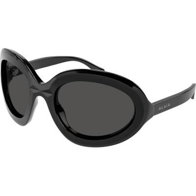 Alaïa AA0101S 001 (AA0101S 001)