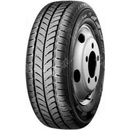 Heidenau K66 Snowtex 110/80 R14 59P