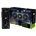 Gainward GeForce RTX 5090 Phantom GS 32GB GDDR7 512bit (NE75090S19R5-GB2020P)