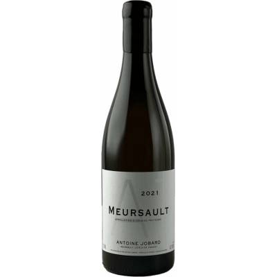 Biele víno MERSAULT 2021 Domaine Antoine Jobard 0,75 l
