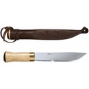 Heller Lappland Knife (#70)