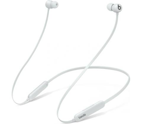 Apple MYME2EE-A