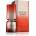 French Avenue Western Shisha Extrait de Parfum 100 ml