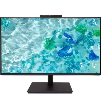 Acer Vero B247YD6bmiprczx UM.QB7EE.601
