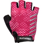 Klimatex ARTI M
