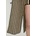 By Malene Birger Памучно палто By Malene Birger DINA (103071)