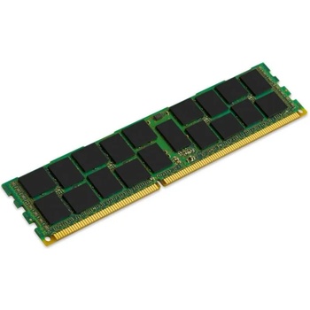 Kingston 16GB DDR3 1600MHz KTH-PL316LV/16G