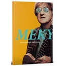 Meky DVD